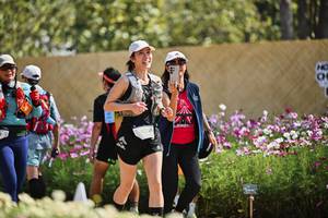 BIB: 
                            <button type="button" onclick="openModal(27794600)" class="btn btn-primary btn-sm float-right btn-popup" data-toggle="modal" data-target=".modal-high-quality">
                        <i class="fas fa-shopping-cart"></i> Add to Cart
                    </button>
                                            <button type="button" onclick="isThisMe(27794600, true)" class="btn btn-success btn-sm float-right btn-popup btn-isme hidden" data-toggle="tooltip" data-placement="bottom" title="นี่คือรูปของคุณใช่ไหม คลิกที่นี่เพื่อเอาเข้าอัลบั้ม">
                        <i class="fas fa-plus"></i> Add to album
                    </button>
                    <button type="button" onclick="isThisMe(27794600, false)" class="btn btn-warning btn-sm float-right btn-popup btn-isnotme hidden">
                        <i class="fas fa-ban"></i> Remove from album
                    </button>